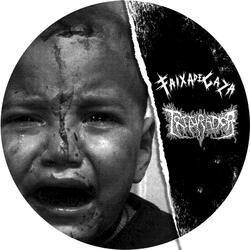 A paz é uma ilusão