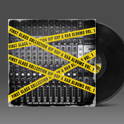 Brand New Ex