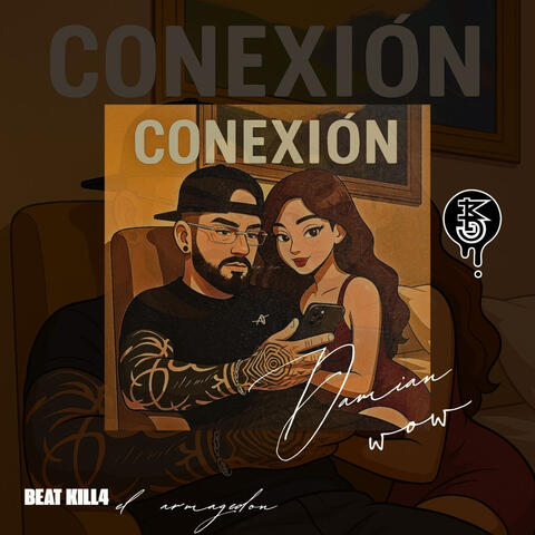 CONEXION
