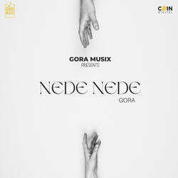 Nede Nede