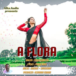 A Flora