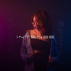 Intense