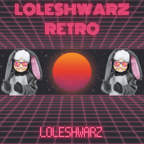 Loleshwarz Retro