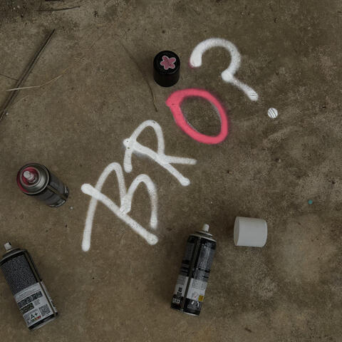 BRO