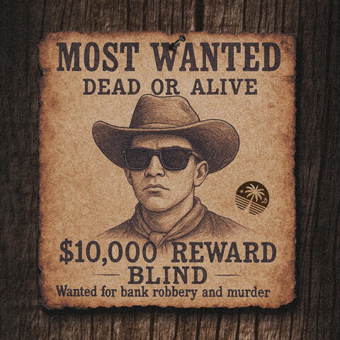 The Last Raider