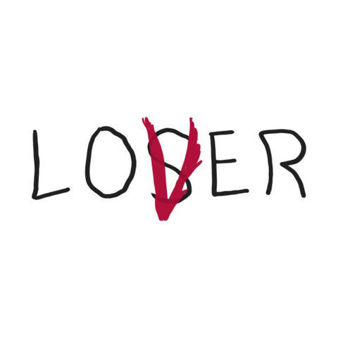 Loser