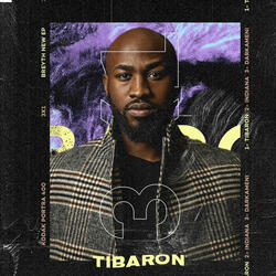 Tibaron