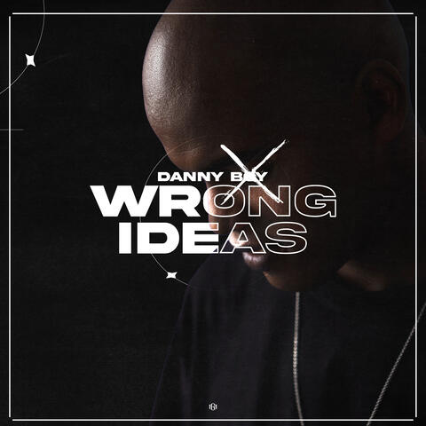 Wrong Ideas