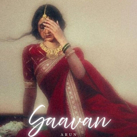 Saavan