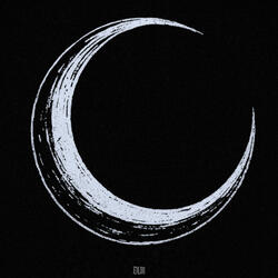 ESPECTRO LUNAR SONORA