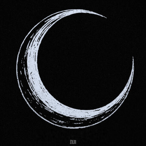 ESPECTRO LUNAR SONORA