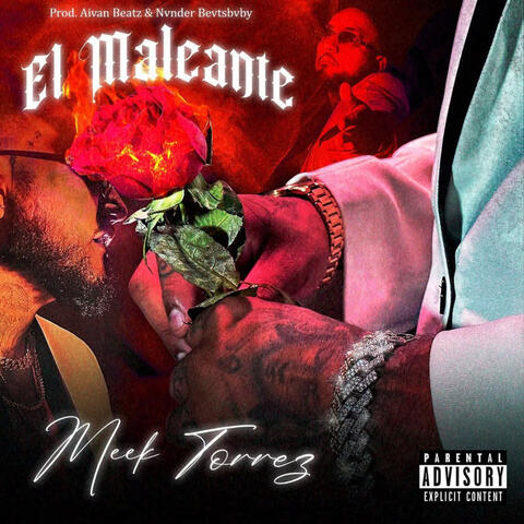El Maleante