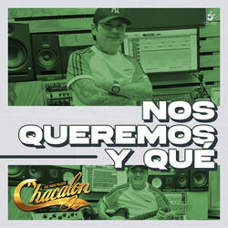 Nos Queremos y Qué