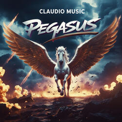 Pegasus