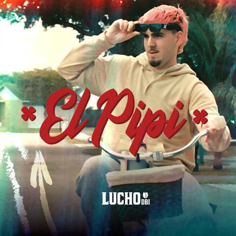 El Pipi
