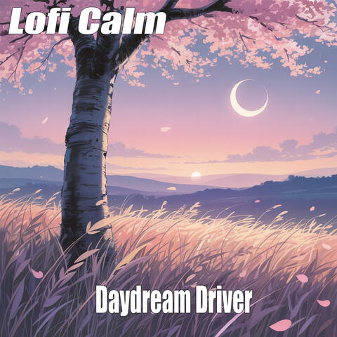 Daydream Driver