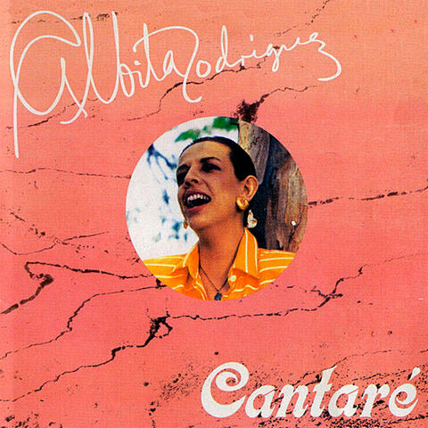 "Cantare y Todos sus Exitos"