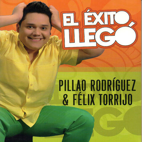 ElÉxito Llegó