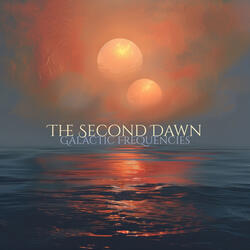 The Second Dawn