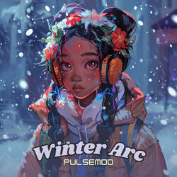Winter Arc