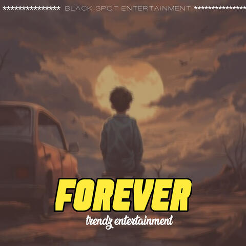 Forever