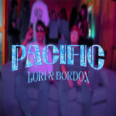 Pacific