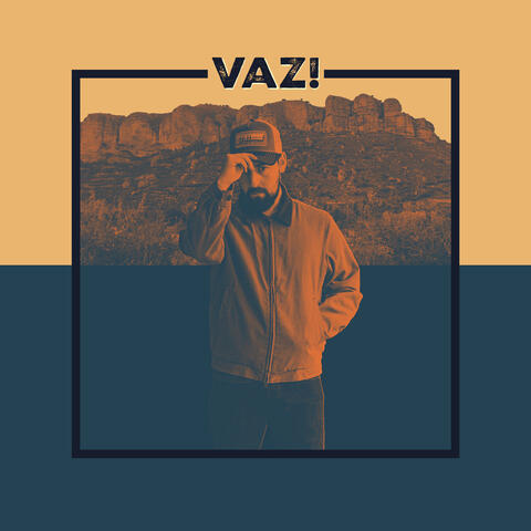 VAZ!