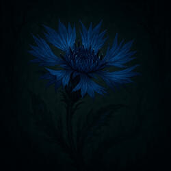 Centaurea