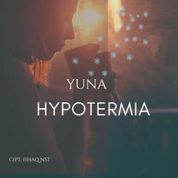 Hypotermia