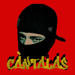 Cántalas