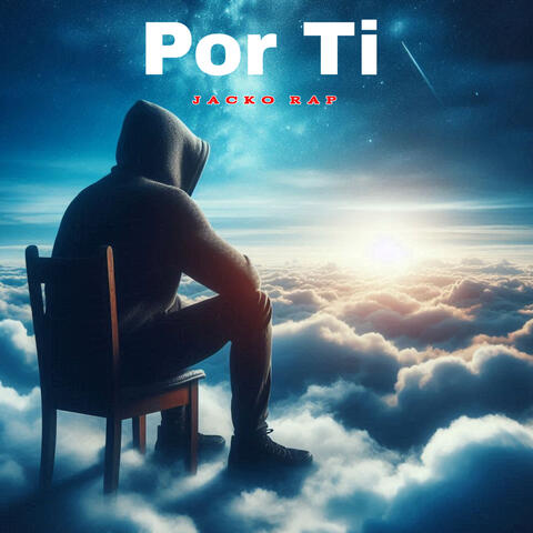 Por Ti
