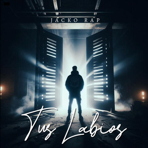 Tus Labios