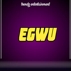 Egwu