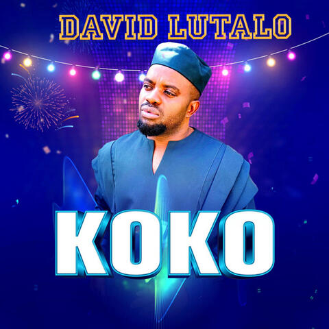 KOKO