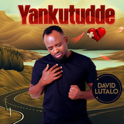 Yankutudde