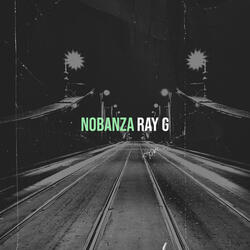 Nobanza
