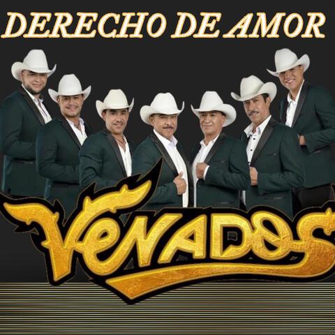 Derecho de Amor