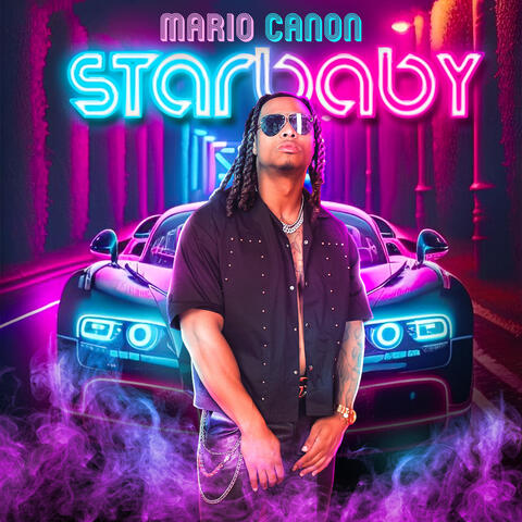 Star Baby