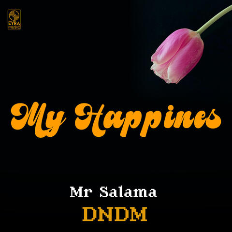 My Happines