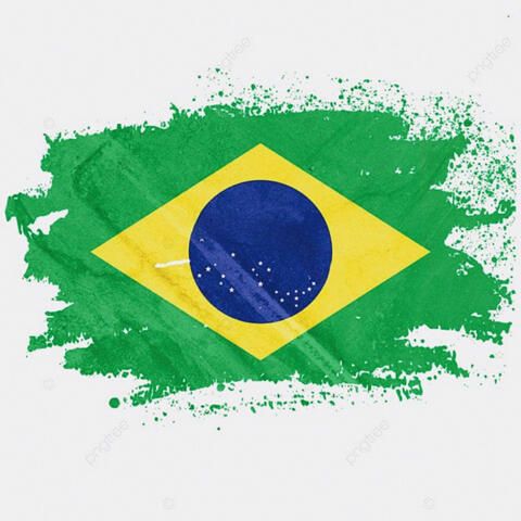 MONTAGEM BAILÃO