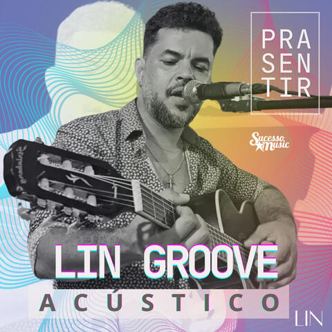 Pra Sentir Acústico