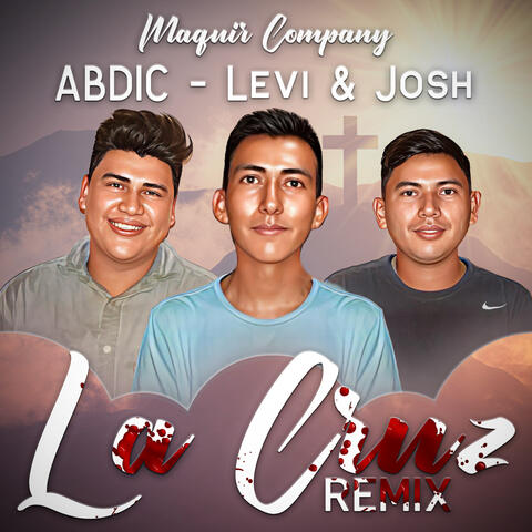 La Cruz