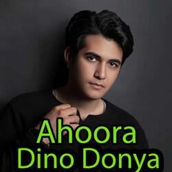 Dino Donya