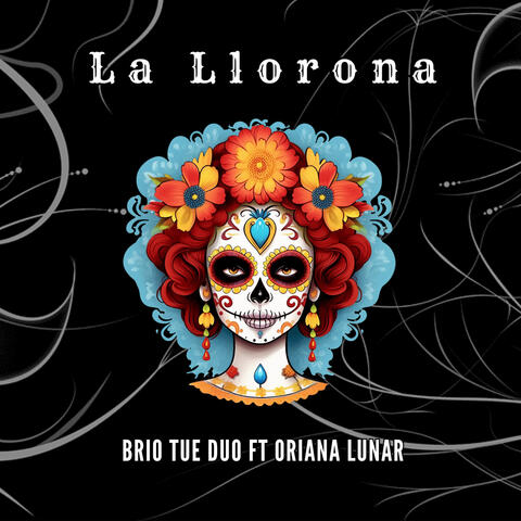 La Llorona