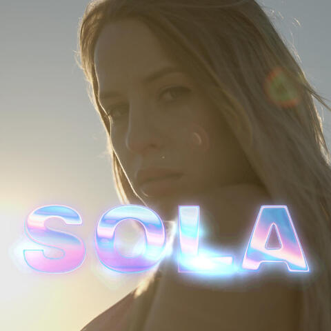 Sola