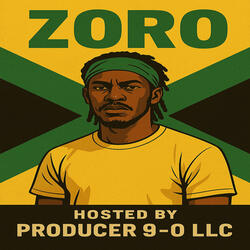 Jah Warriors Singama Warrior