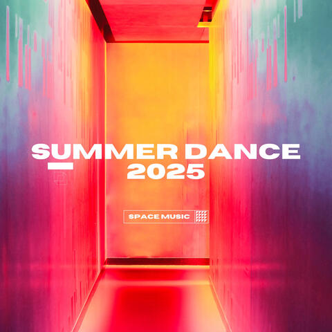 Summer Dance 2025