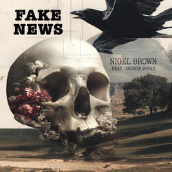 Fake News