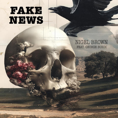 Fake News