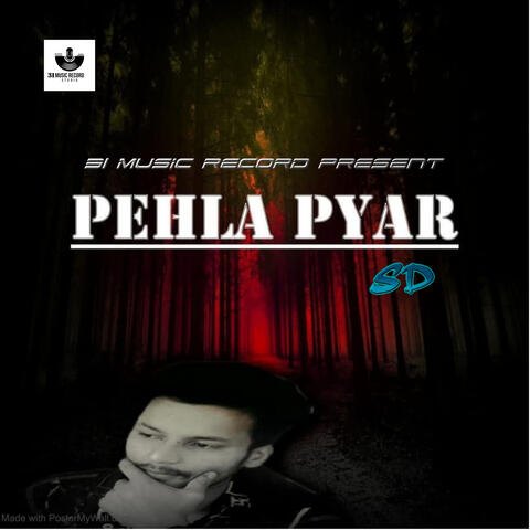 Pehla Pyar